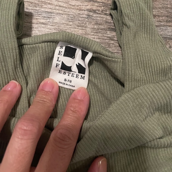 Girl 6/7 set - Picture 4 of 4